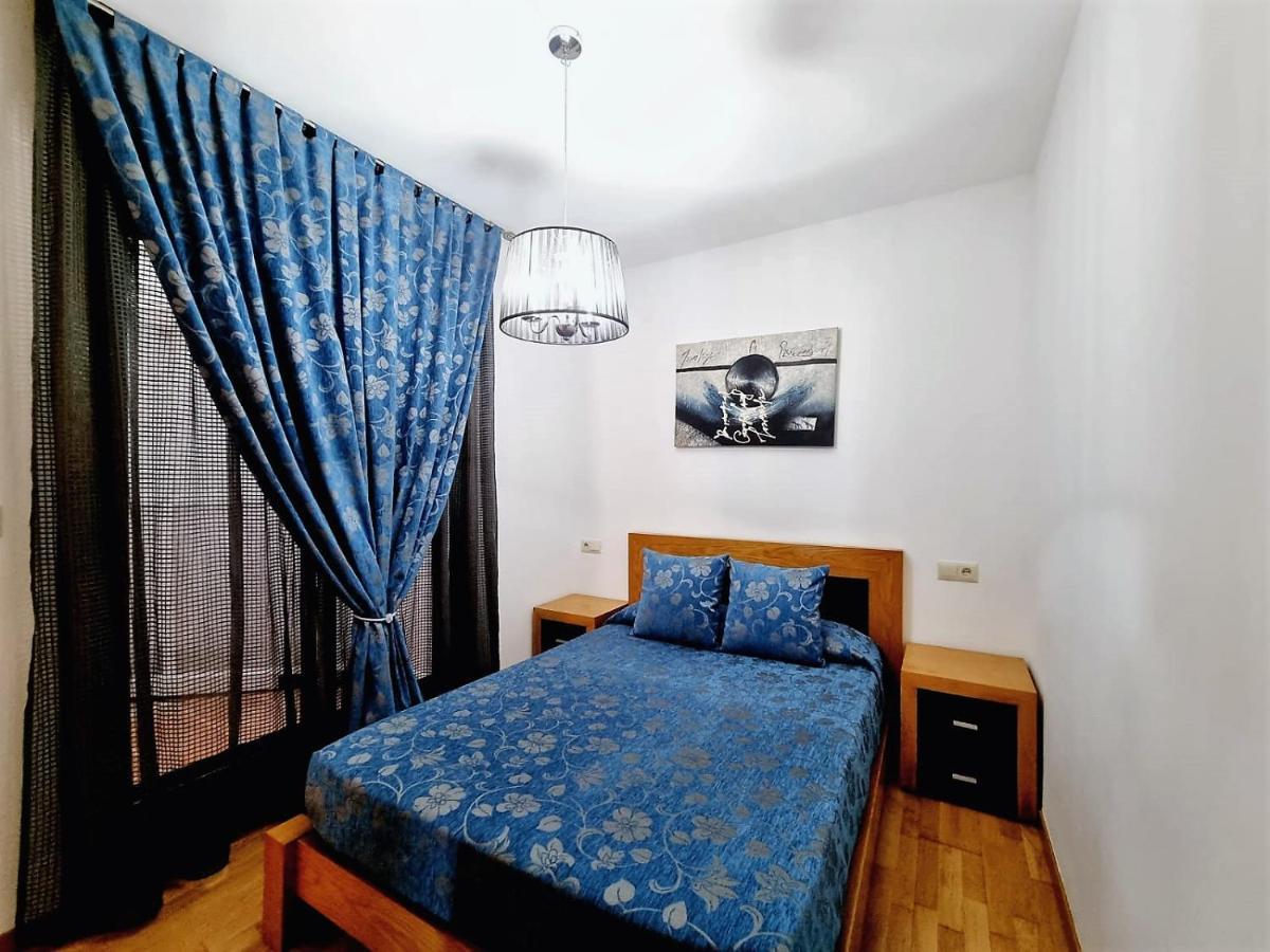 Apartamento Con Terraza Y Piscina ريبيرا المظهر الخارجي الصورة