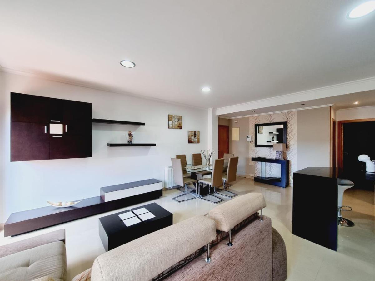 Apartamento Con Terraza Y Piscina ريبيرا المظهر الخارجي الصورة